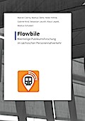 Flowbile