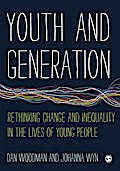 Youth and Generation