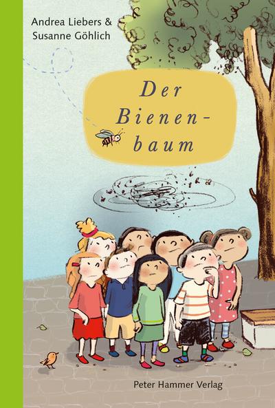 Liebers u.a.,Bienenbaum