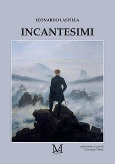 Incantesimi