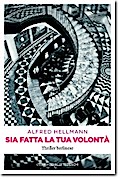 Sia fatta la tua volontà