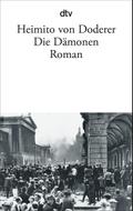 Die Dämonen