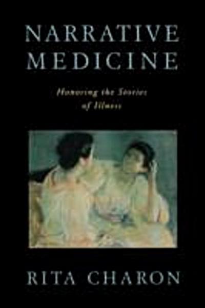 Narrative Medicine