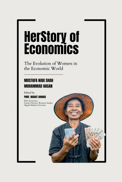 HerStory of Economics