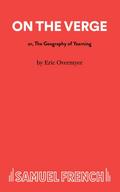 On the Verge or the Geography of Yearning