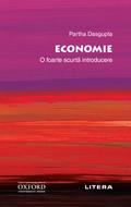 Economie