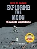 Exploring the Moon