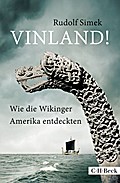 Vinland!