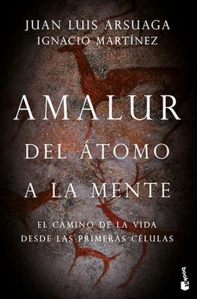 Amalur
