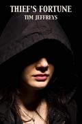 Thief’s Fortune