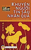 Khuyên ng¿¿i tin sâu nhân qu¿ - Quy¿n H¿