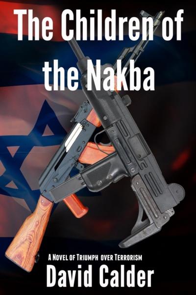 Children of the Nakba