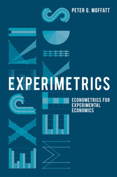 Experimetrics