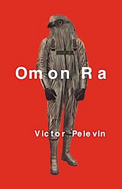 Omon Ra