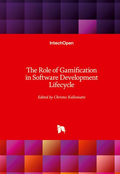 The Role of Gamification in Software Development Lifecycle