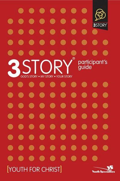 3Story Participant’s Guide