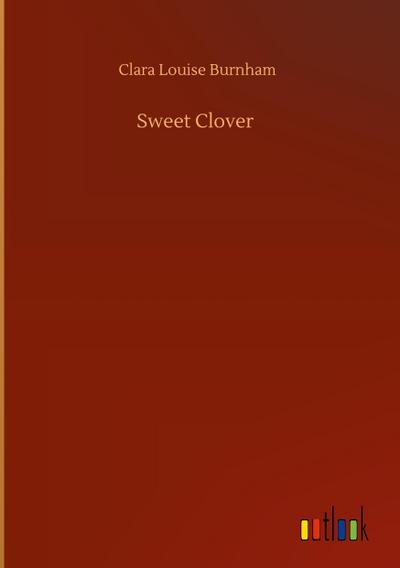 Sweet Clover