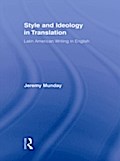 Style and Ideology in Translation