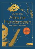 Atlas der Hunderassen - Limitierte Sonderauflage
