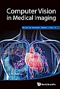 COMPUTER VISION IN MEDICAL IMAGING