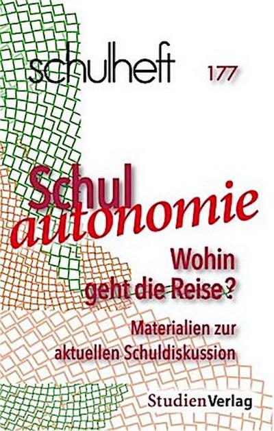 schulheft 1/20 - 177