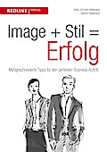 Image + Stil = Erfolg