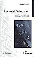 Lacan et l’éducation