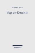 Wege der Kreativität