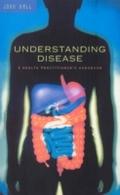 Understanding Disease