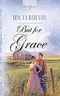 But For Grace