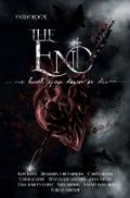 The End