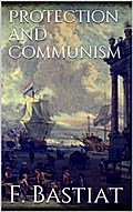 Protection and Communism