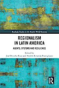 Regionalism in Latin America