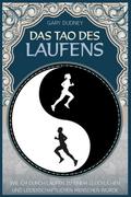 Das Tao des Laufens