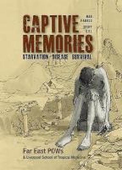 Captive Memories