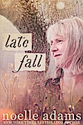 Late Fall
