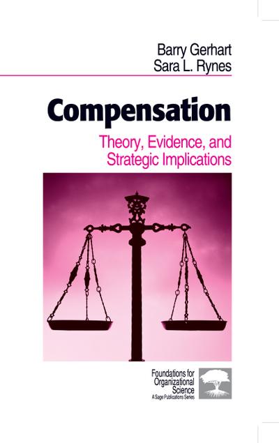 Compensation