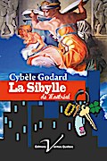 La Sibylle de Montréal