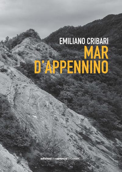 Mar d’Appennino