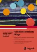 Familienzentrierte Pflege