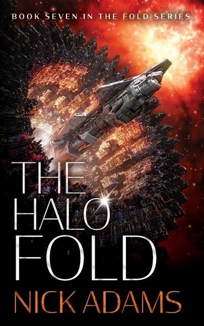 The Halo Fold