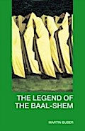 Legend of the Baal-Shem