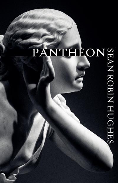 Pantheon