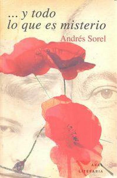 y todo lo que es misterio : Paul Celan-Ingeborg Bachmann