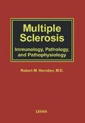 Multiple Sclerosis