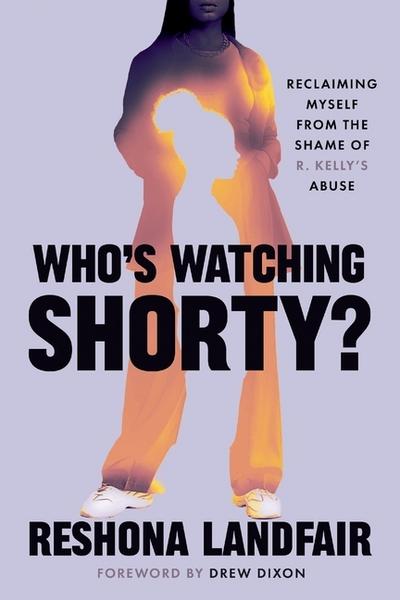 Who’s Watching Shorty?