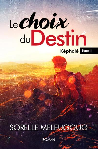 Le Choix du Destin