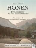 Honen