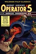 Operator #5