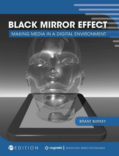 Black Mirror Effect